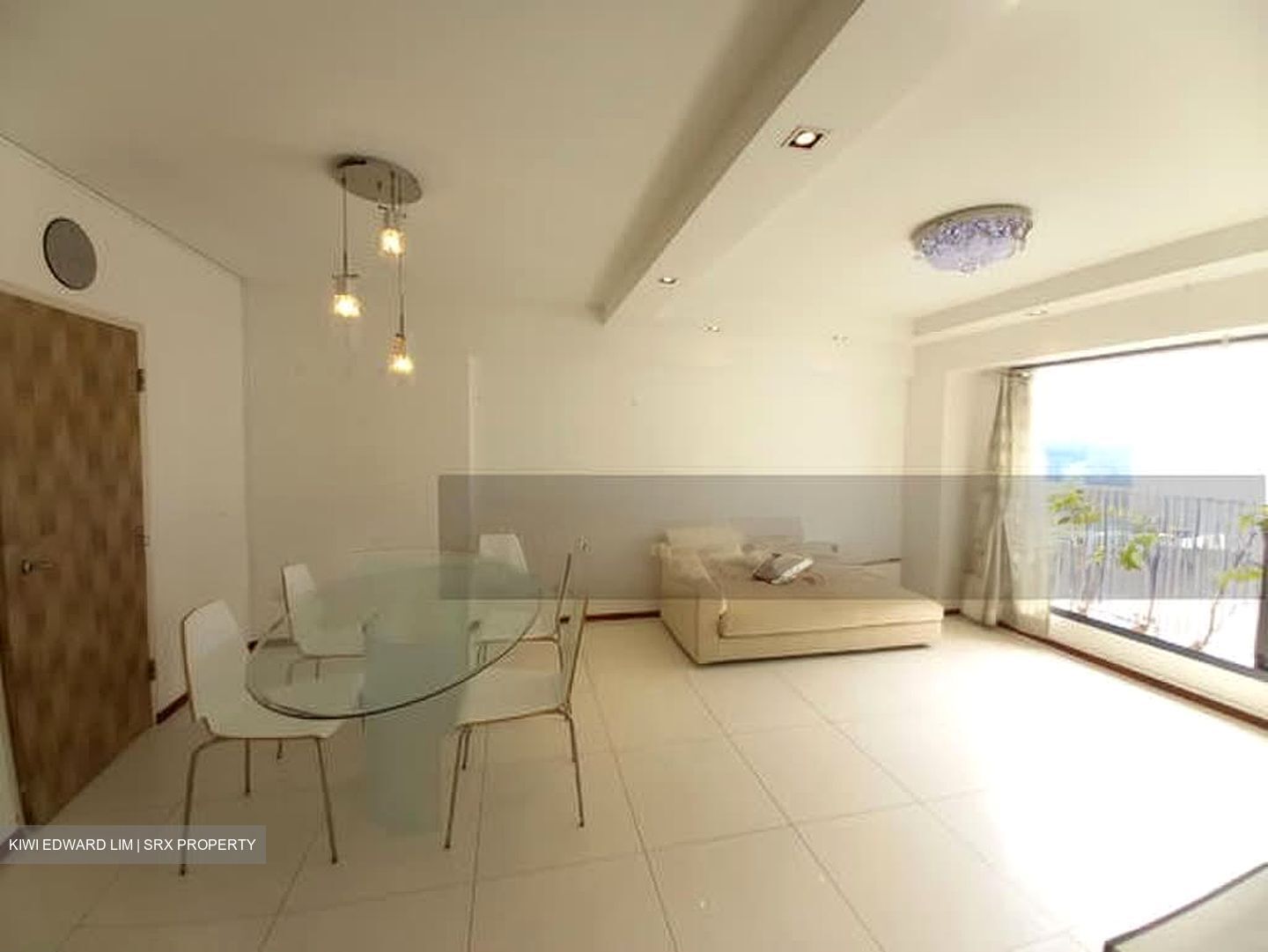 Blk 1D The Pinnacle@Duxton (Bukit Merah), HDB 4 Rooms #594561471